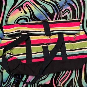 Thirty-One “The Weekender” Bag
